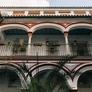  Appartement Esencia De Espagne
